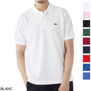 ラコステ LACOSTE ポロシャツ LACOS...の商品画像