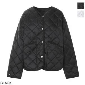 TATRAS（タトラス） 【カラー限定特価】TATRAS ダウンジャケット BREVA