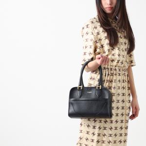 J&M Davidson ジェイ&エム デヴィッドソン DAVIDSON ショルダー