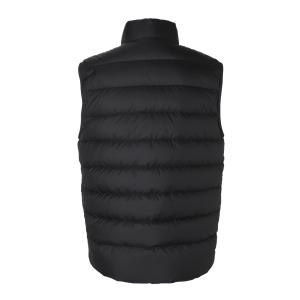 モンクレール ダウン MONCLER ダウンベ...の詳細画像1