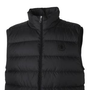 モンクレール ダウン MONCLER ダウンベ...の詳細画像2