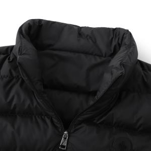 モンクレール ダウン MONCLER ダウンベ...の詳細画像3