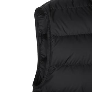 モンクレール ダウン MONCLER ダウンベ...の詳細画像4