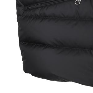モンクレール ダウン MONCLER ダウンベ...の詳細画像5