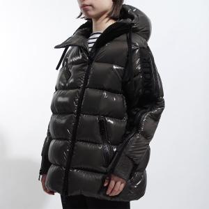 moncler liriope