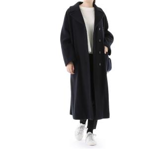 マッキントッシュ コート セール レディースコート の商品一覧 ファッション 通販 Yahoo ショッピング