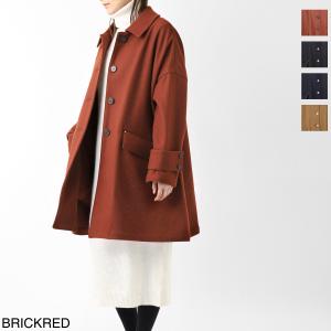 2025年12月】ハンビー（Mackintosh）のおすすめ人気ランキング - Yahoo