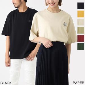 th products◇半袖シャツ/1/ナイロン/マルチカラー/2301-YSH39-M110