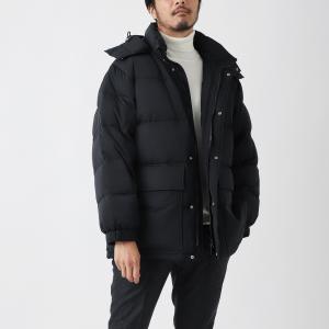 ノースフェイス オールマウンテンジャケット M ブラック黒K NP61910 THE NORTH FACE 【30%OFF】 ザ ノース フェイス オール