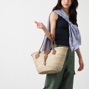 Chloe（クロエ） ニットキャップ ビーニー KIDS キッズ ガールズ