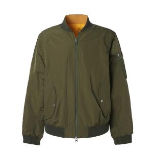 モンクレール MONCLER ボンバージャケット...の商品画像
