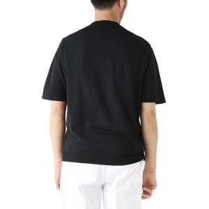 ジョンスメドレー Tシャツ JOHN SMED...の詳細画像3