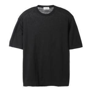 ジョンスメドレー Tシャツ JOHN SMED...の詳細画像4