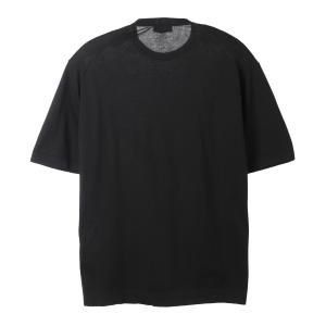 ジョンスメドレー Tシャツ JOHN SMED...の詳細画像5
