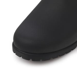 バブアー レインブーツ Barbour BAR...の詳細画像5