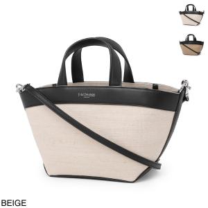 【ほぼ未使用】LOEWE ロエベ ポシェットバッグ かごバッグ 斜め掛け LOEWE 【超美品 ほぼ未使用】 ロエベ 斜めがけショルダーバッグ