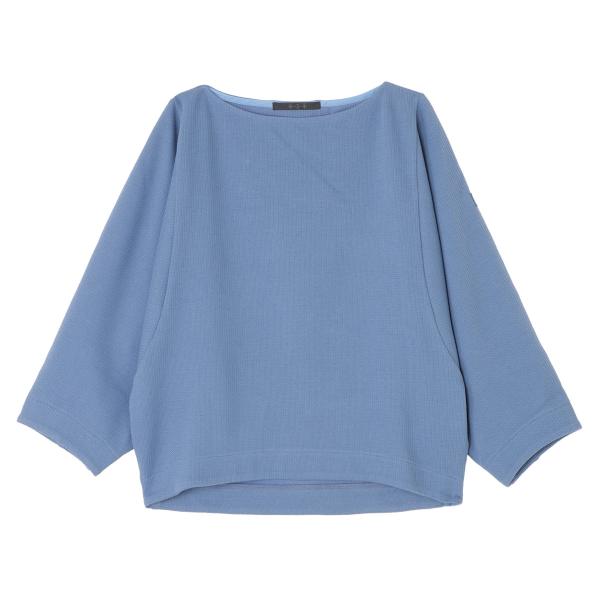TATRAS Tatras CHERNA Tシャツ
