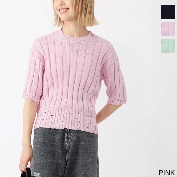 MARNI Marni キッズ ニット