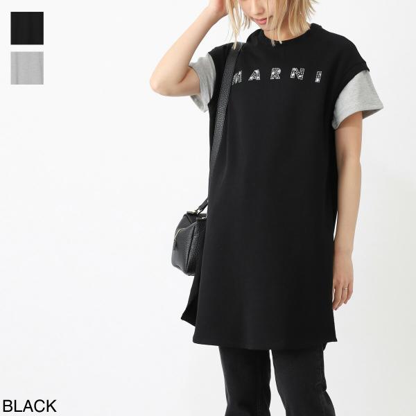 MARNI Marni キッズ ワンピース