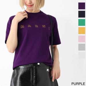 DIESEL クルーネックTシャツ tmarcus-over-00yi9 DIESEL ディーゼル クルーネックTシャツ TMARCUS OVER KIDS