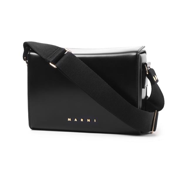 MARNI Marni キッズ VIVIAN BAG ショルダーバッグ