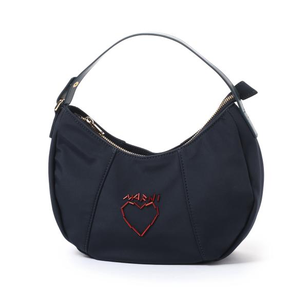MARNI Marni キッズ KANGA BAG ハンドバッグ