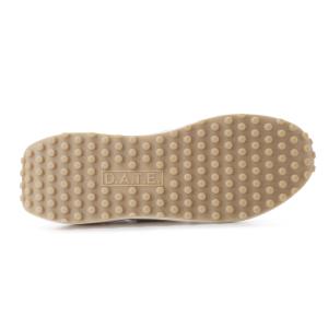 デイト DATE スニーカー ATHLETA ...の詳細画像3
