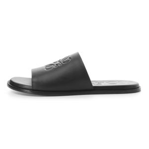 ロエベ LOEWE サンダル FLEX ANA...の詳細画像1