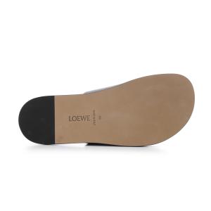 ロエベ LOEWE サンダル FLEX ANA...の詳細画像3