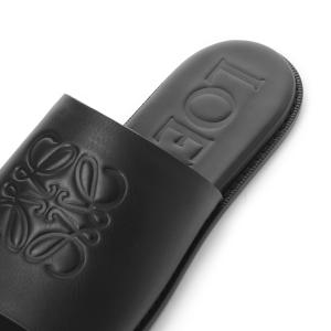 ロエベ LOEWE サンダル FLEX ANA...の詳細画像5