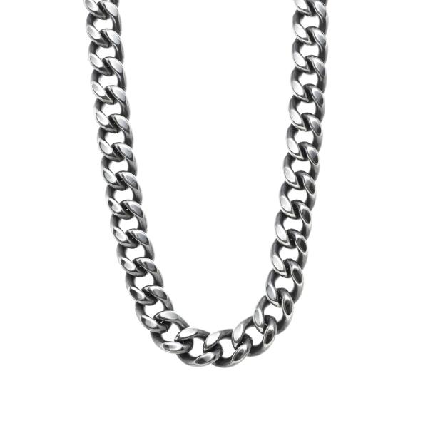MM6 Maison Margiela MM6 Maison Margiela ネックレス