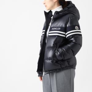 MONCLER KIDS モンクレール キッズ ダウンベスト GHANY ガー二ー