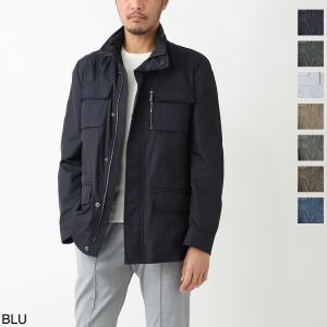 GUCCI グッチ THE NORTH FACE ザ ノーズ フェイス コラボ GUCCI グッチ THE NORTH FACE ザ ノーズ フェイス コラボ