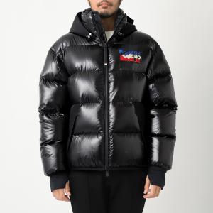 モンクレール グルノーブル MONCLER G...の詳細画像1