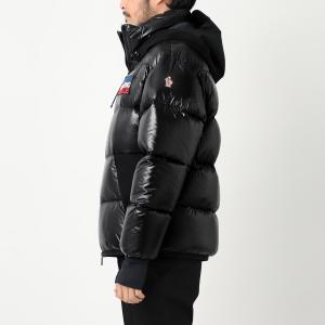 モンクレール グルノーブル MONCLER G...の詳細画像2
