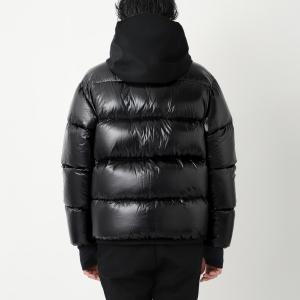 モンクレール グルノーブル MONCLER G...の詳細画像3