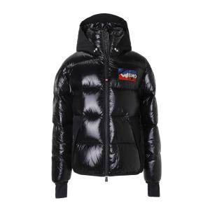 モンクレール グルノーブル MONCLER G...の詳細画像4