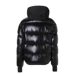 モンクレール グルノーブル MONCLER G...の詳細画像5