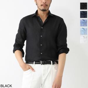 ERRICO FORMICOLA（エッリコフォルミコラ） エリコフォルミコラ スーツ