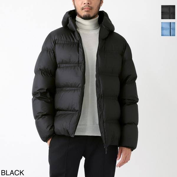 モンクレール MONCLER ダウンジャケット MASAC JACKET メンズ masac-1a0...