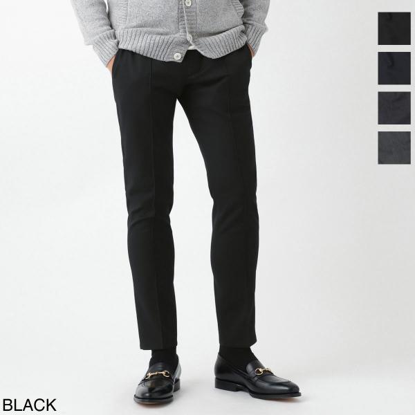 ジャブス アルキヴィオ GIAB'S ARCHIVIO イージーパンツ MASACCIO GD70 ...