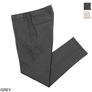 SIVIGLIA（シビリア） シヴィリア チノパン メンズ ブラック