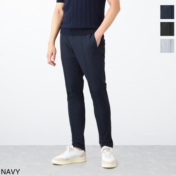 ジャブス アルキヴィオ GIAB'S ARCHIVIO イージースラックス MASACCIO M1 ...