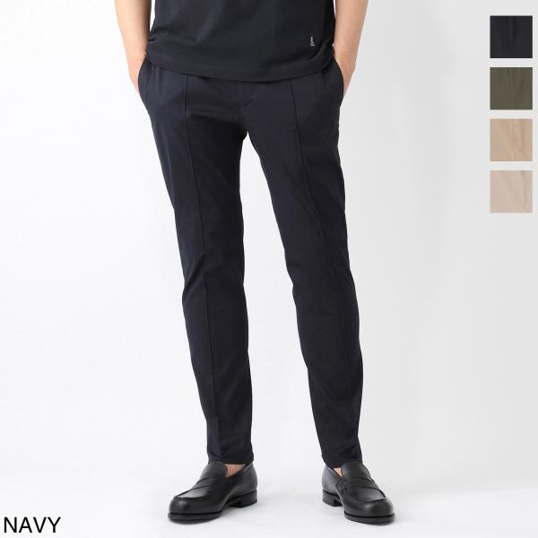 ジャブス アルキヴィオ GIAB'S ARCHIVIO イージースラックス MASACCIO M1 ...