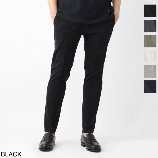 ジャブス アルキヴィオ GIAB'S ARCHIVIO イージースラックス MASACCIO M1 ...