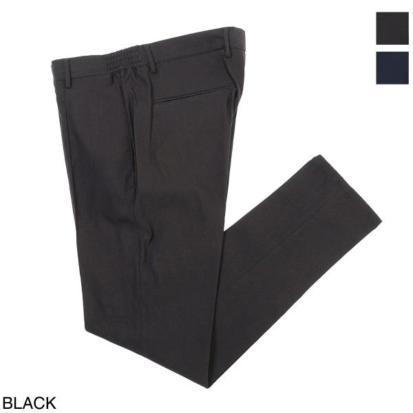 ジャブス アルキヴィオ GIAB'S ARCHIVIO イージースラックス MASACCIO マサッ...