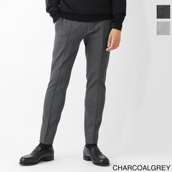 ジャブス アルキヴィオ GIAB'S ARCHIVIO イージースラックス MASACCIO M1 ...