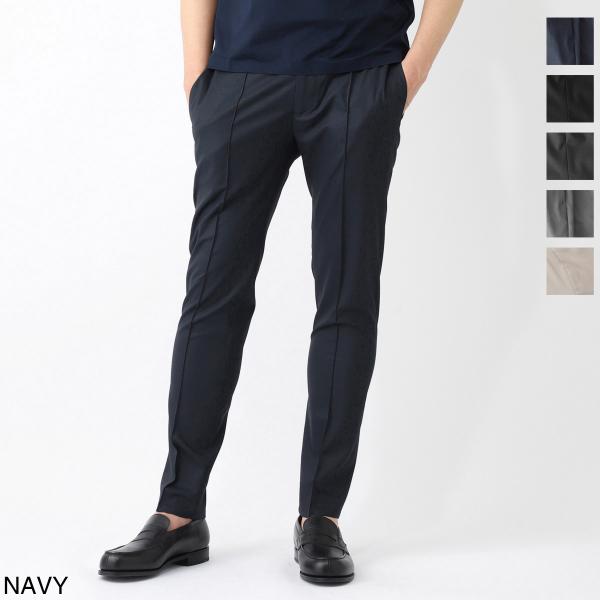 ジャブス アルキヴィオ GIAB'S ARCHIVIO イージースラックス MASACCIO M1 ...