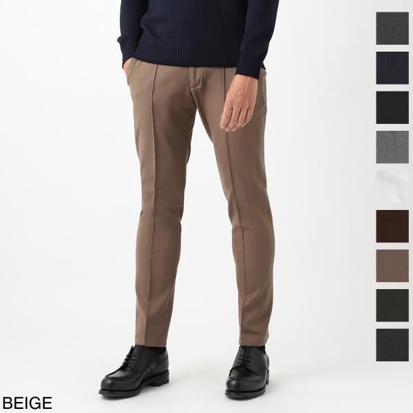 ジャブス アルキヴィオ GIAB'S ARCHIVIO イージーパンツ MASACCIO マサッチョ...