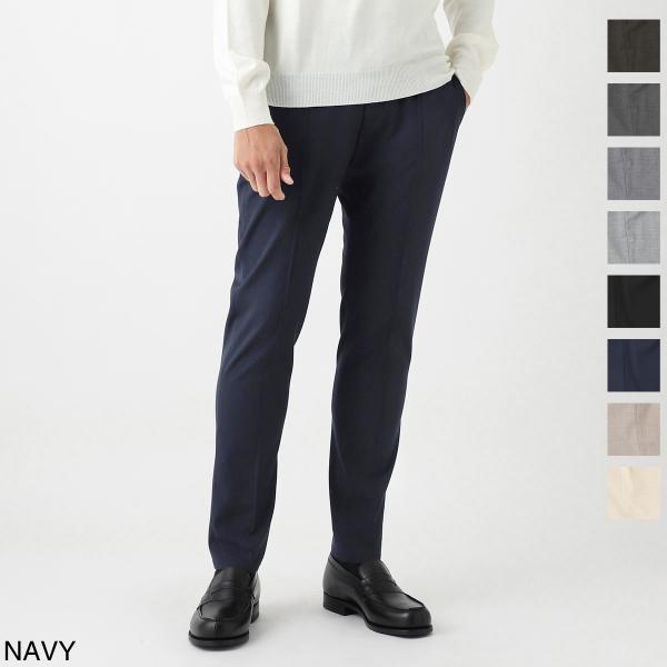 ジャブス アルキヴィオ GIAB'S ARCHIVIO イージースラックス MASACCIO M1 ...